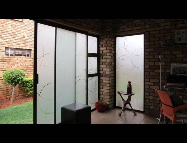 3 BEDROOM TOWNHOUSE FOR SALE IN WILLOWBROOK